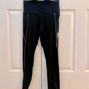 Victoria’s Secret Pink Leggings